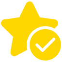 Jurors Pick - Top 30