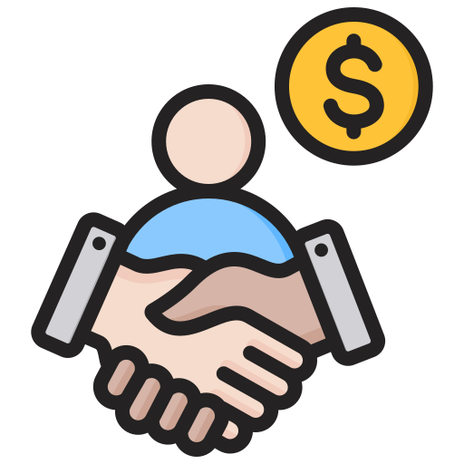 Direct Sale to Artist