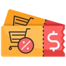 Gift Vouchers