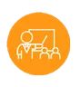 Jury Mentorship