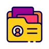 Personal Portfolio