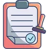 Authenticity Certificate
