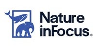 Nature inFocus