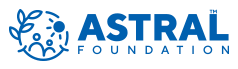 Astral Foundation