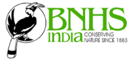 BNHS