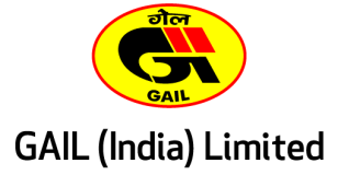 GAIL