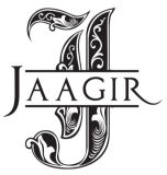 Jaagir Manor