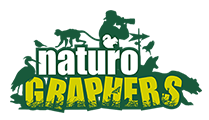 Naturo