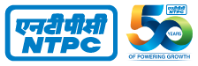 NTPC