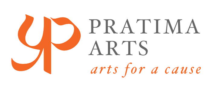 Pratimaarts