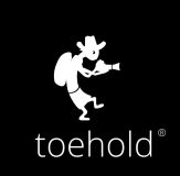 Toehold